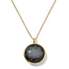 HEMATITE
