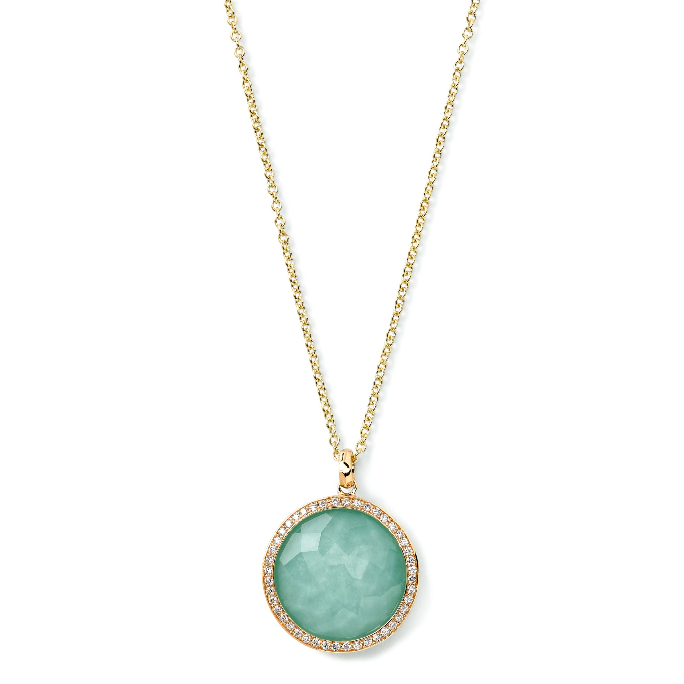 TURQUOISE1
