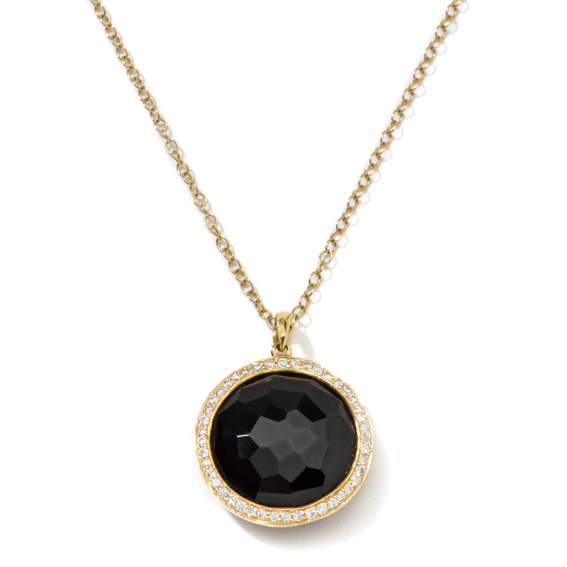 ONYX