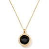 ONYX