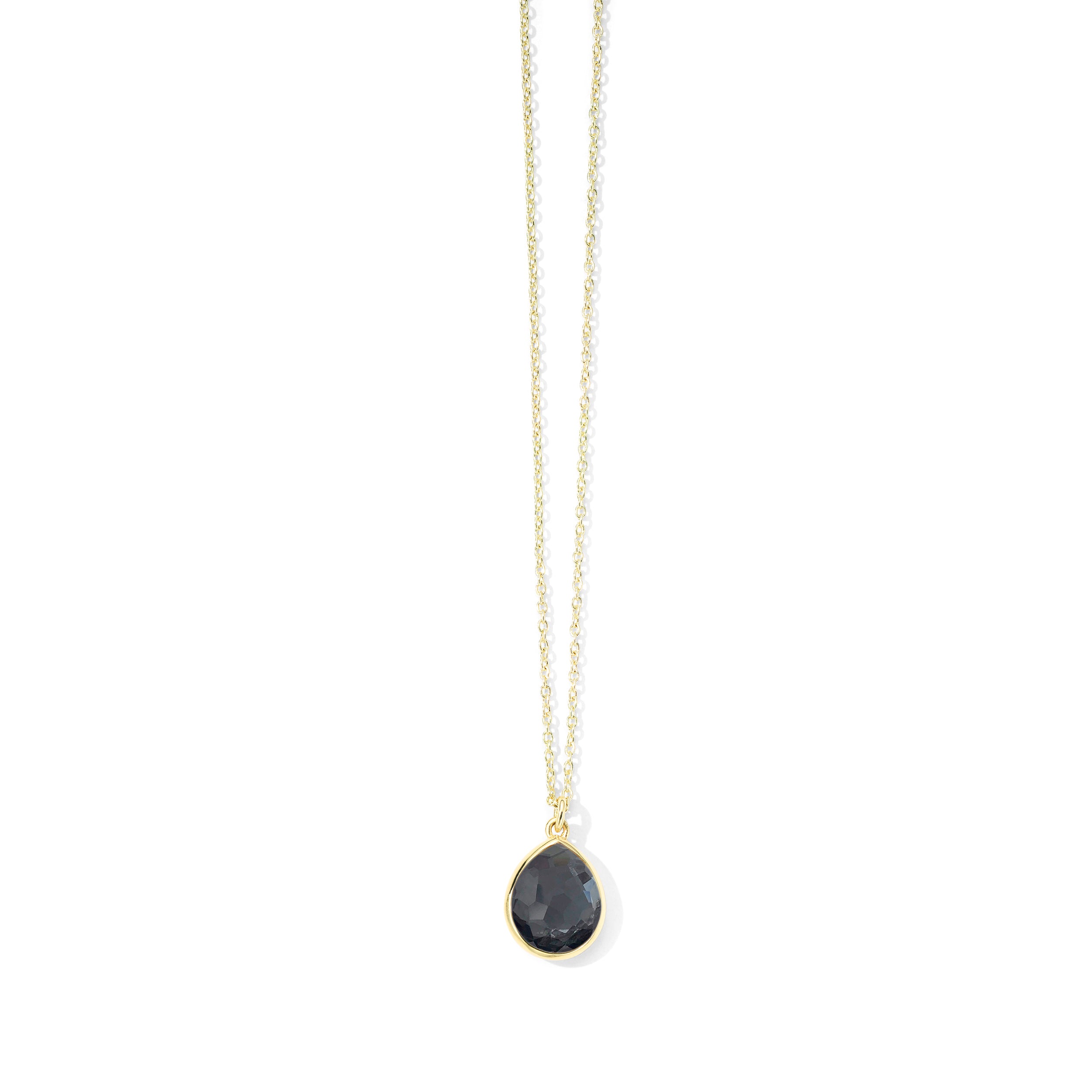 HEMATITE