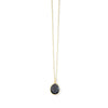 HEMATITE