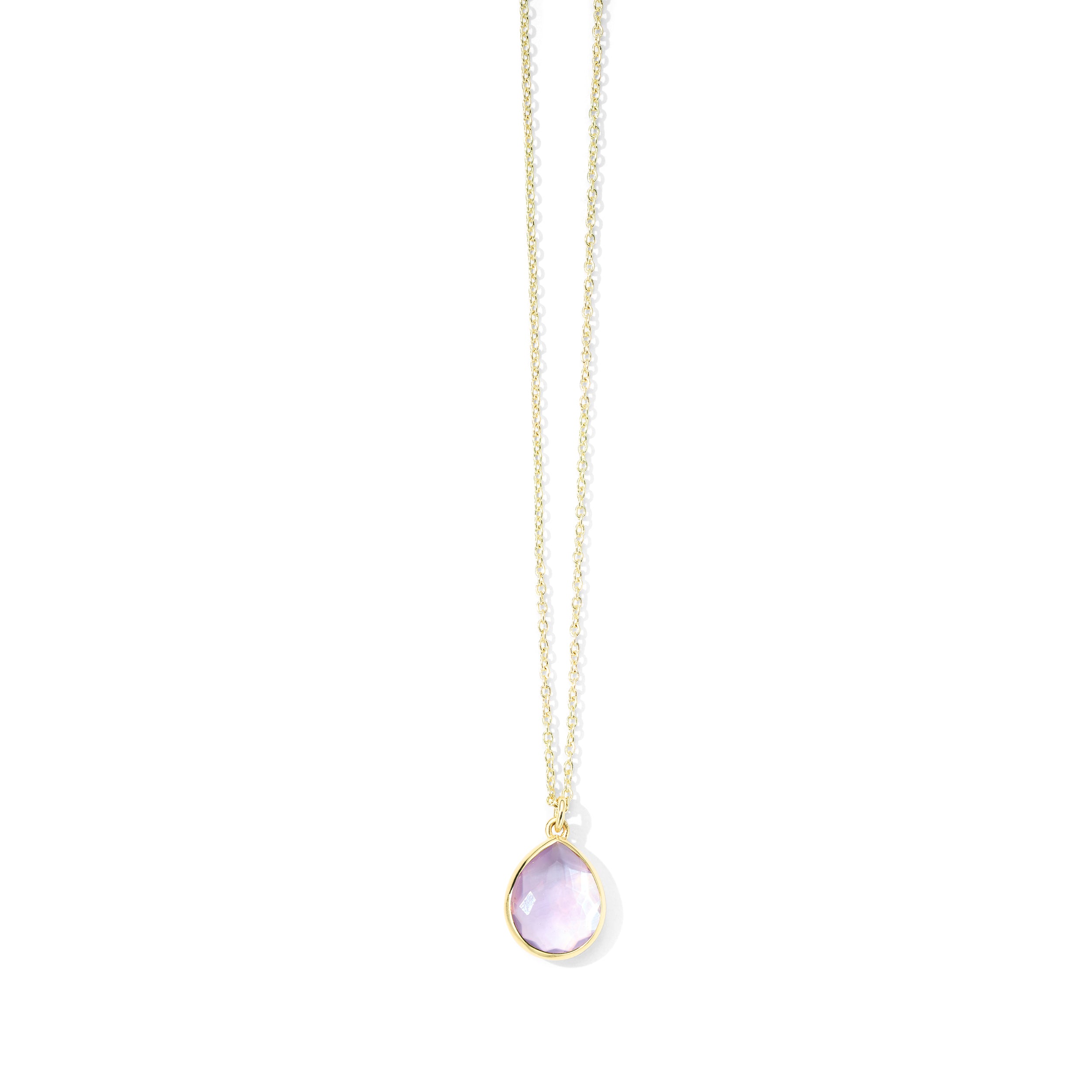AFRICAN AMETHYST