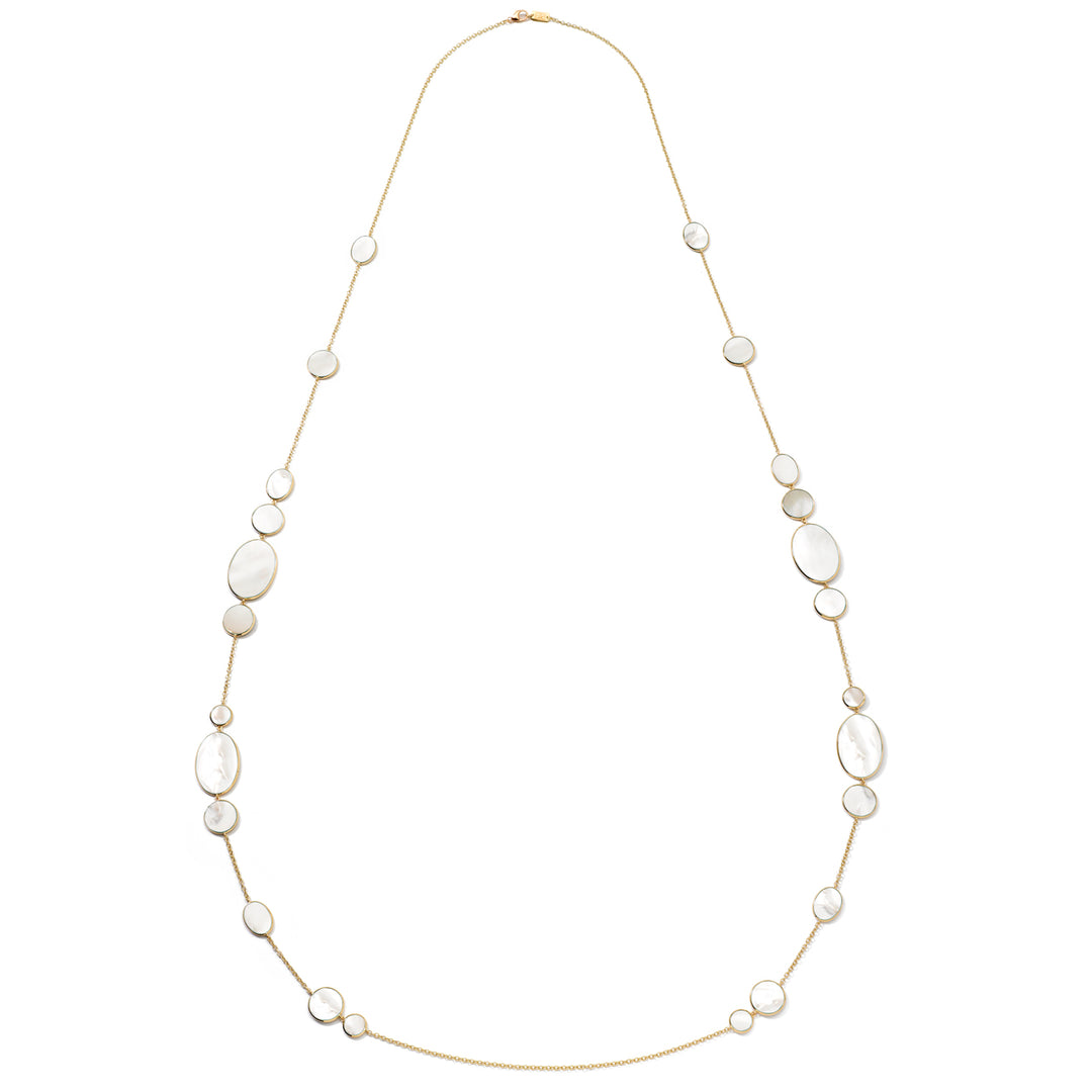 Hero Necklace