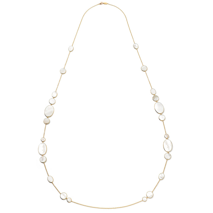 Hero Necklace