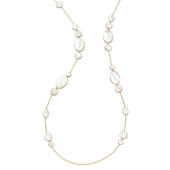 Hero Necklace