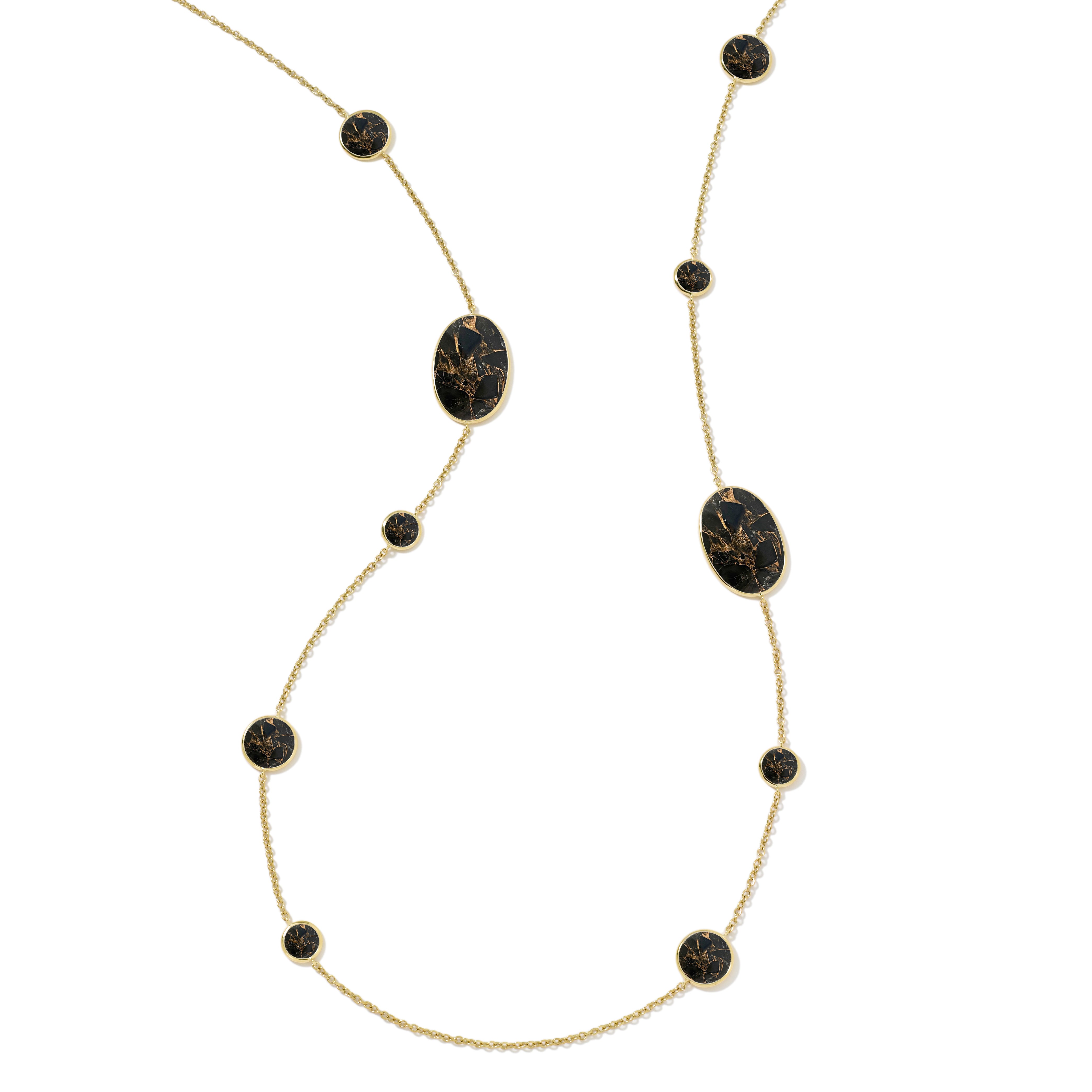 BRONZE_OBSIDIAN