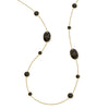 BRONZE_OBSIDIAN