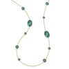 BRONZE_TURQUOISE