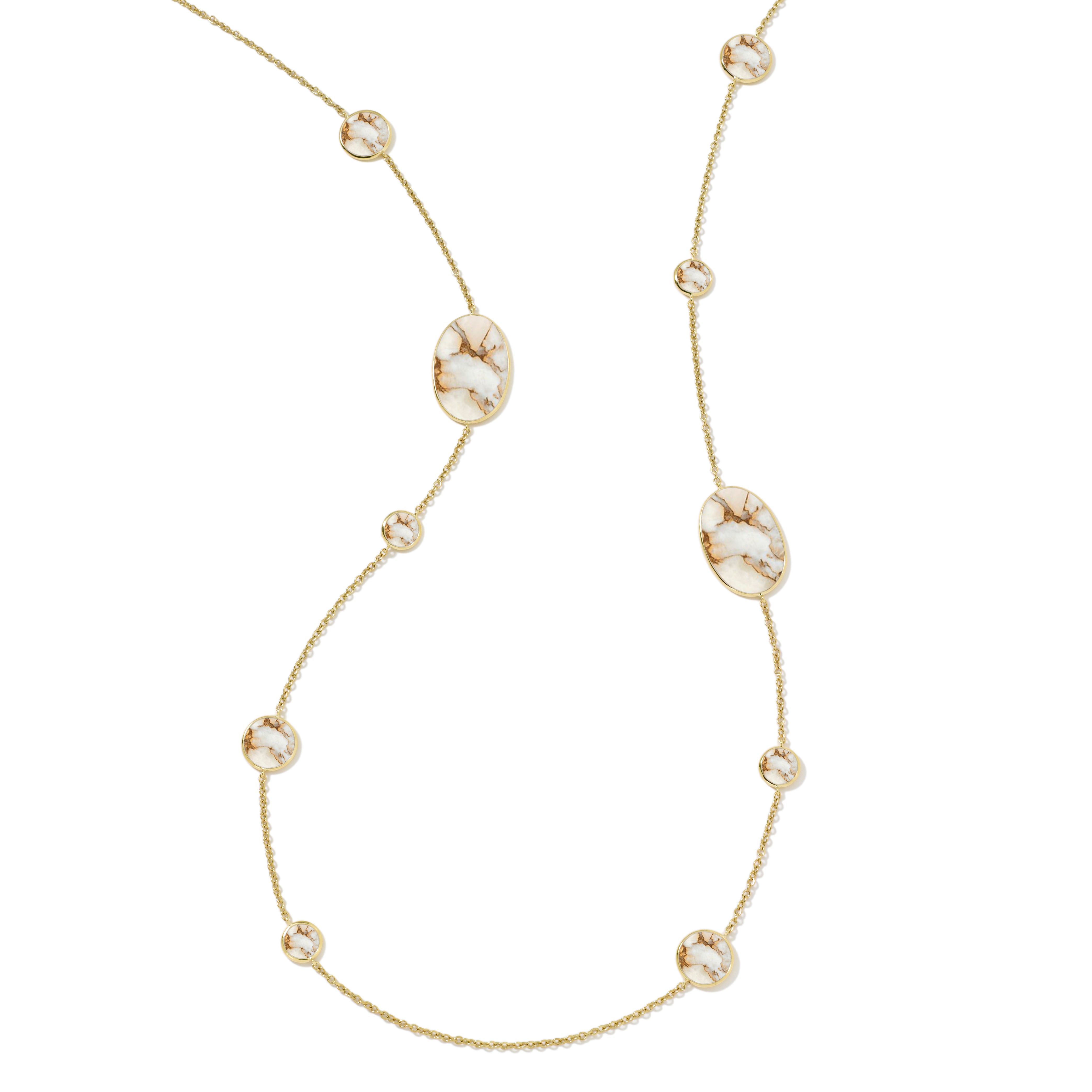 BRONZE_WHITE_CALCITE