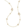 BRONZE_WHITE_CALCITE