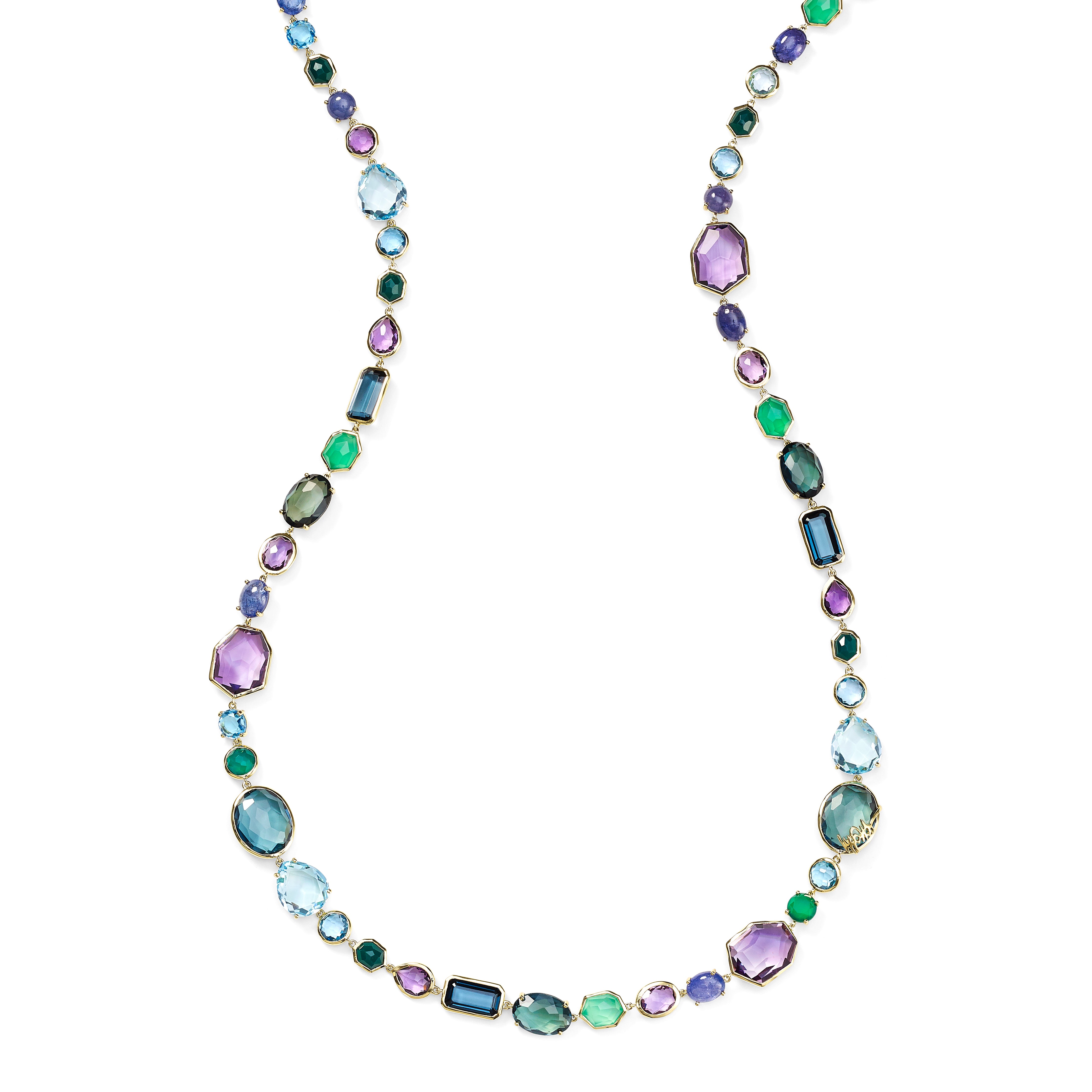 HOLOGEM