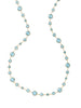 BLUE TOPAZ