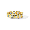 BLUE SAPPHIRE