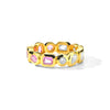 PINK SAPPHIRE