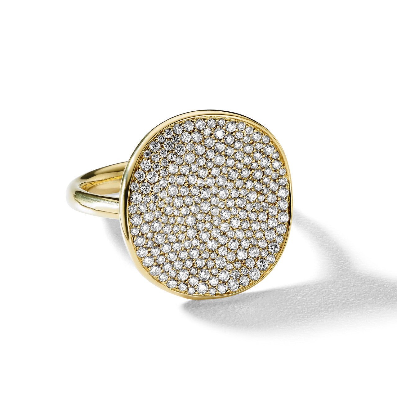 DIAMOND