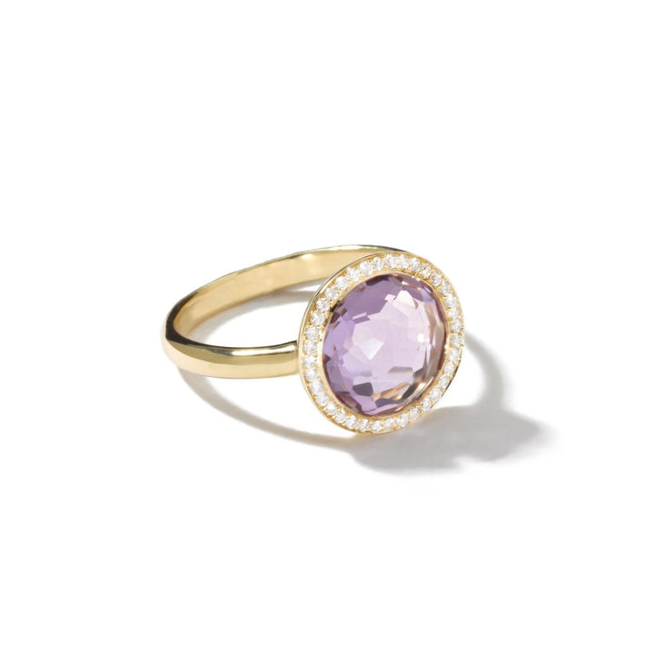 Mini Lollipop Ring