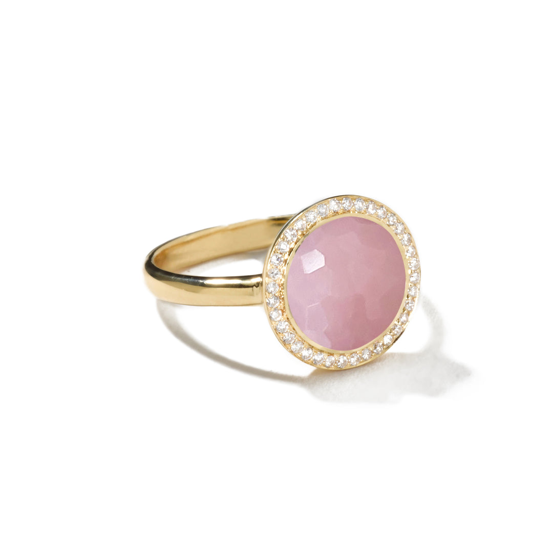 Mini Lollipop Ring