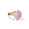 PINK OPAL