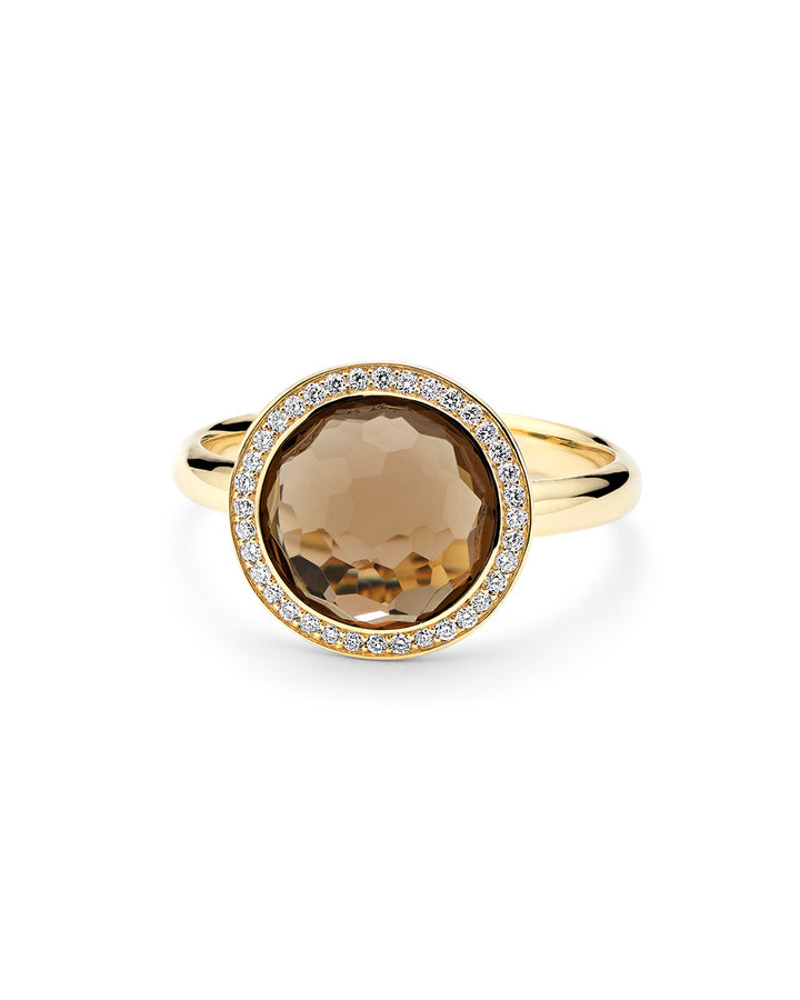Mini Lollipop Ring