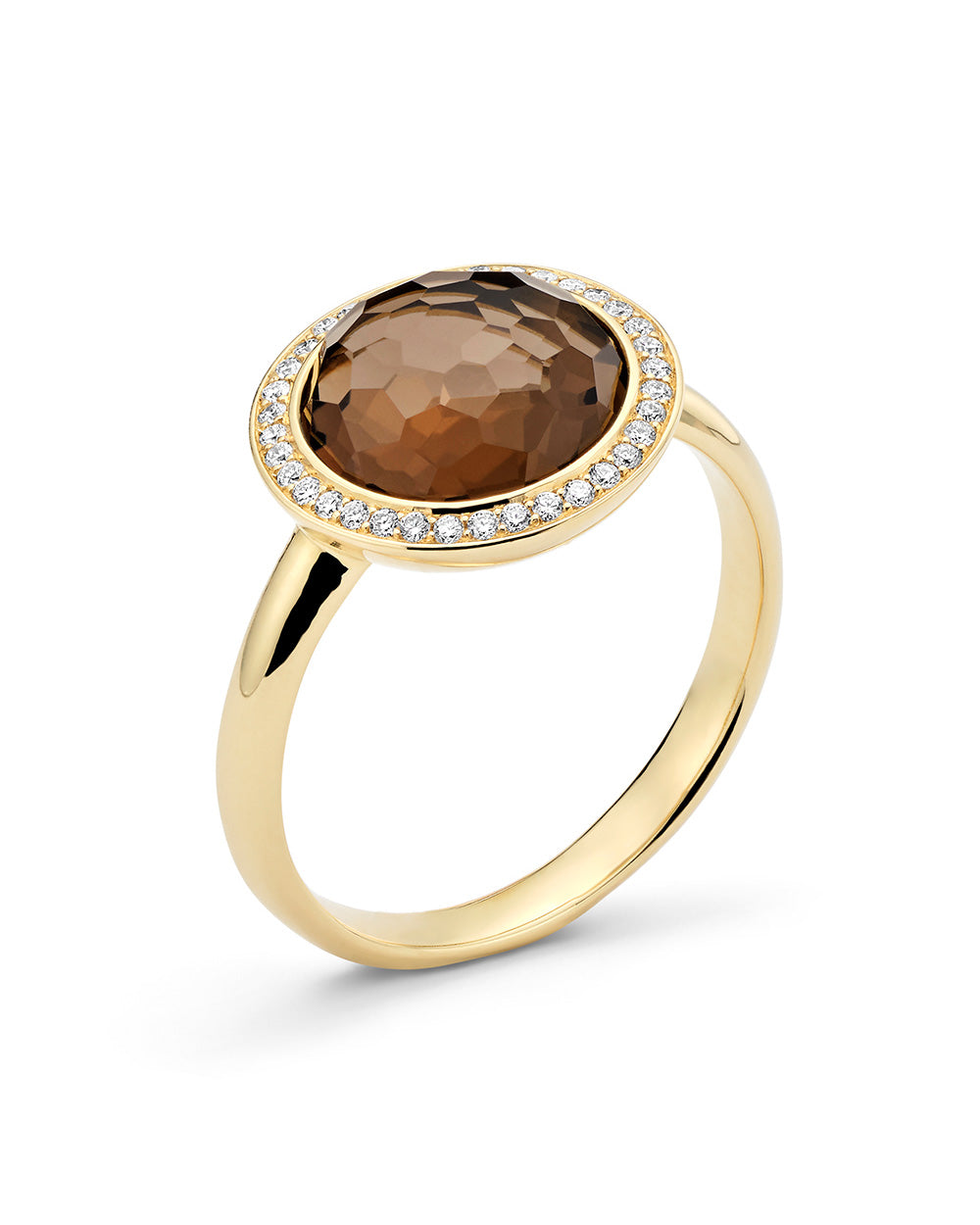 Mini Lollipop Ring