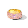LIGHT PINK SAPPHIRE