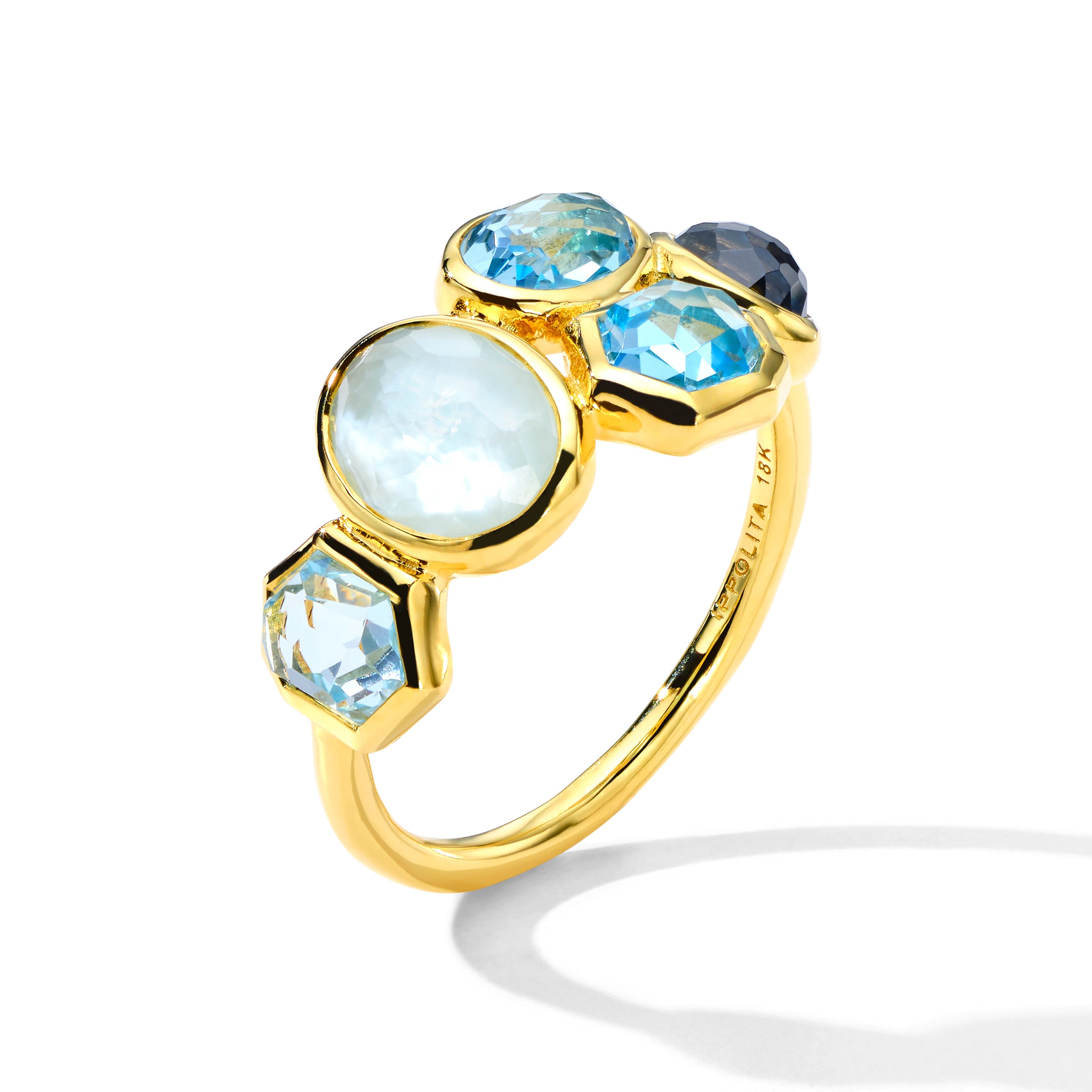 Ippolita rings on sale hotsell