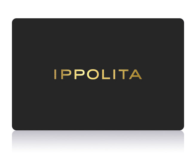 files/IPP-Digital-GiftCard_2024.jpg