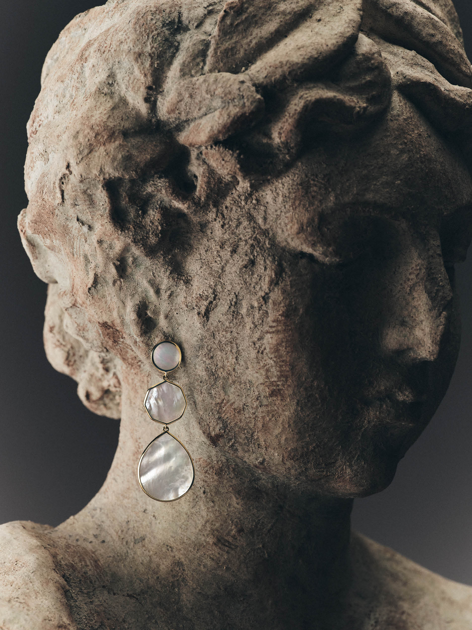 SHOP EARRINGS
