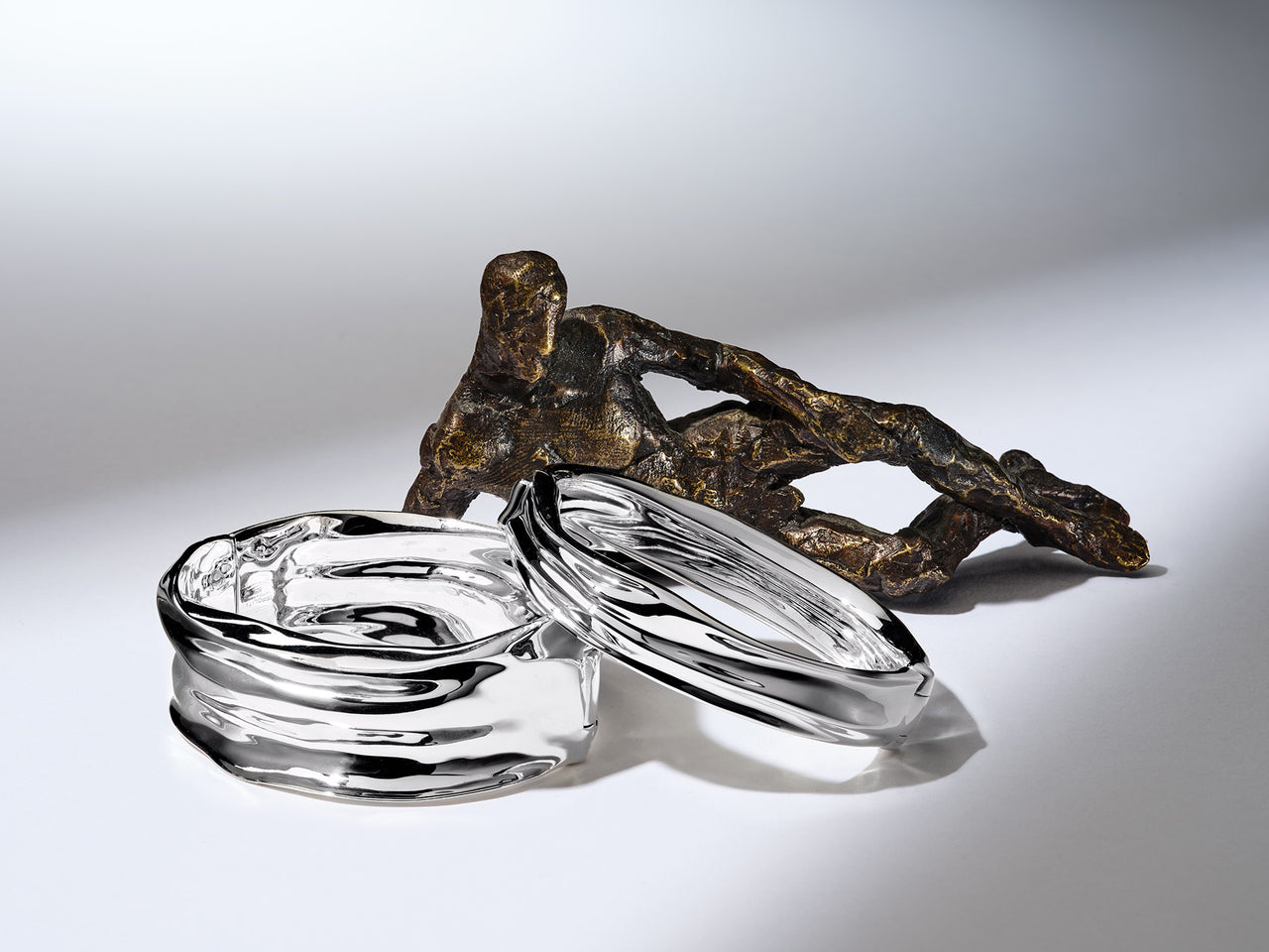 DISCOVER FEATURED COLLECTIONS