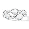 ROCK CRYSTAL