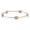 COGNAC CITRINE