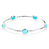 TURQUOISE_DOUBLET
