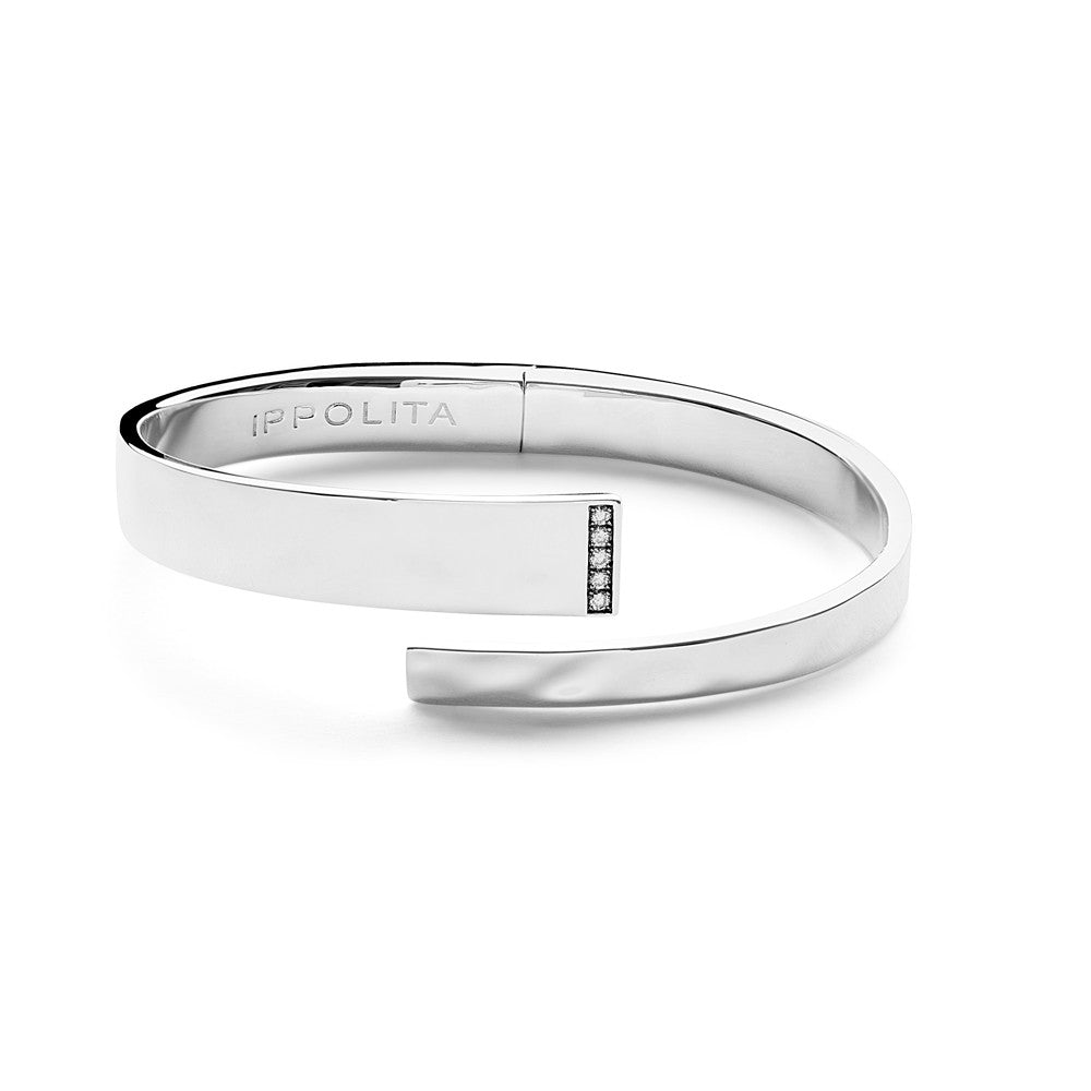 Embrace Bangle