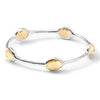 HONEY CITRINE