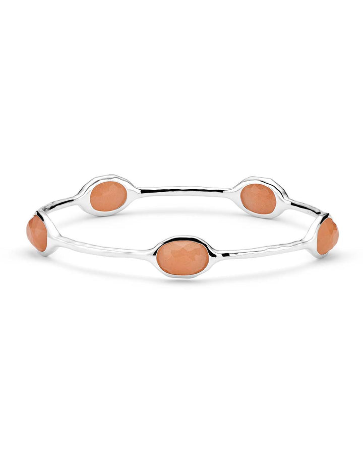 5-Stone Bangle