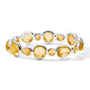 HONEY CITRINE