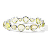 LEMON CITRINE