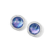 SODALITE