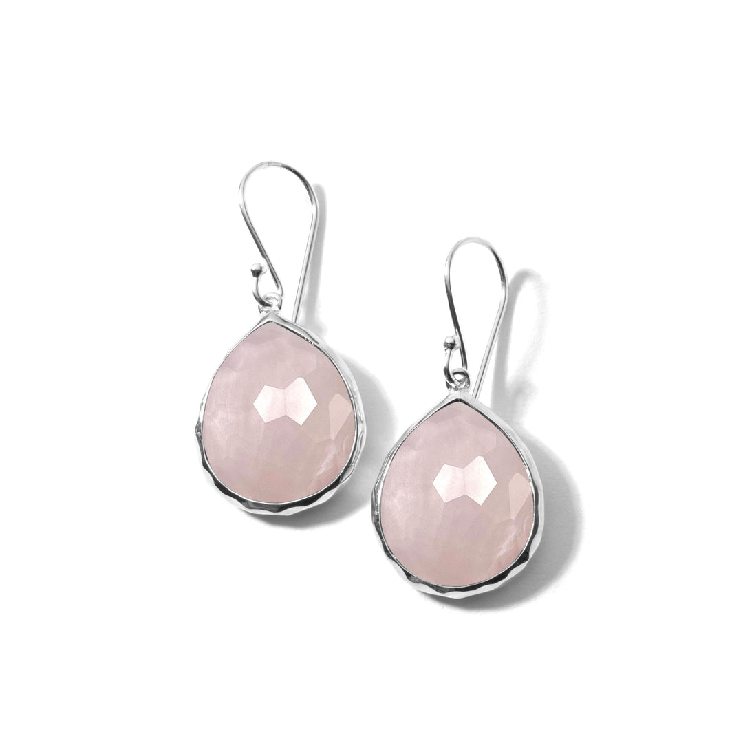 Teardrop Earrings