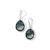 BLUE_TOPAZ_PYRITE