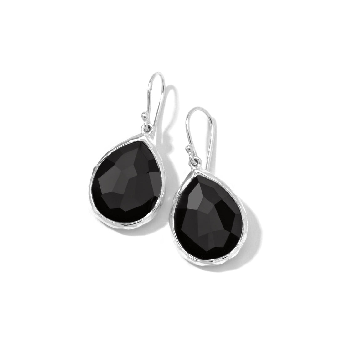 Teardrop Earrings