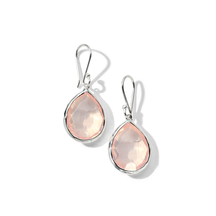 Teardrop Earings