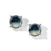 BLUE_TOPAZ_PYRITE