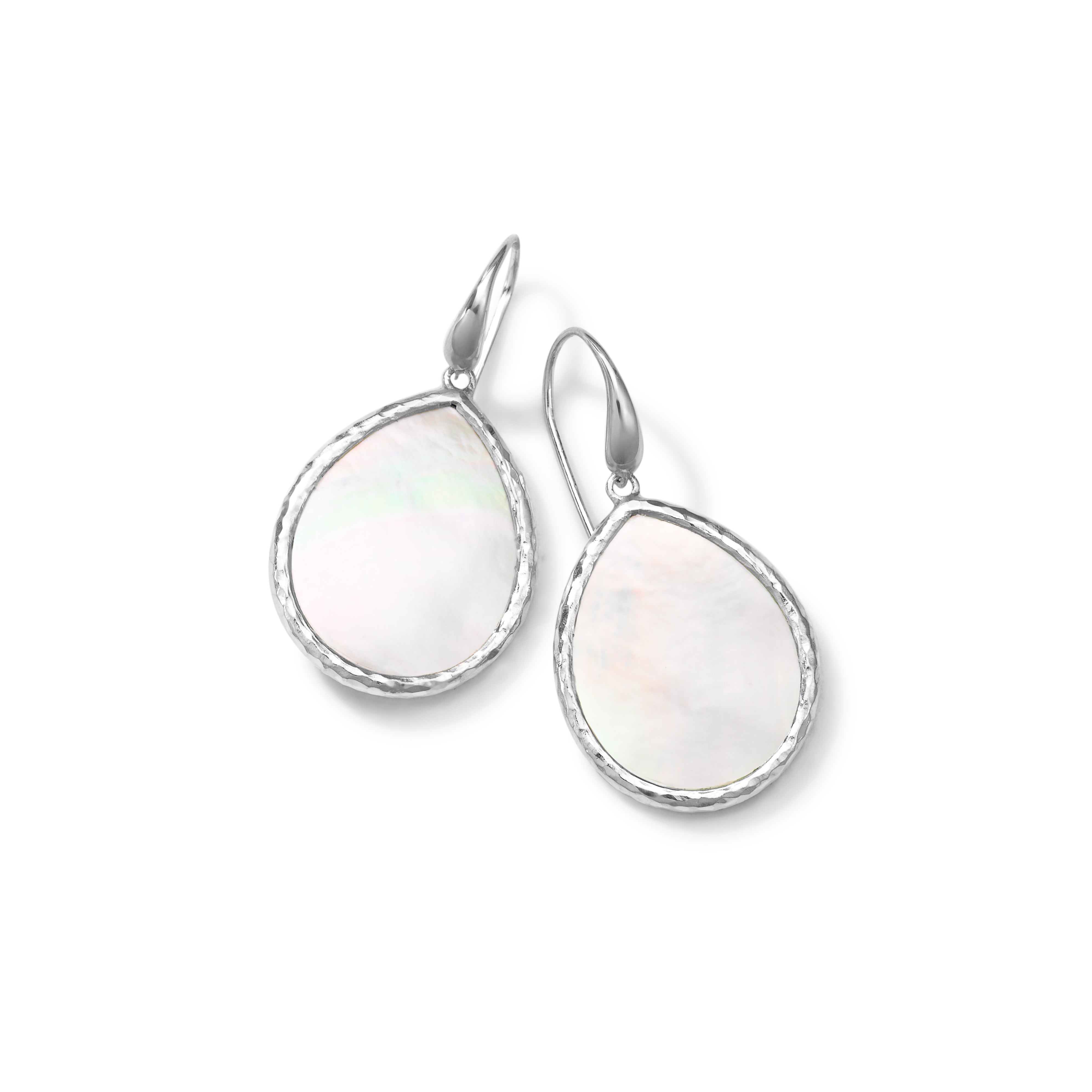 MOTHER-OF-PEARL