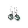 BLUE_TOPAZ_PYRITE