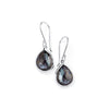 HEMATITE