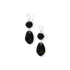 ONYX