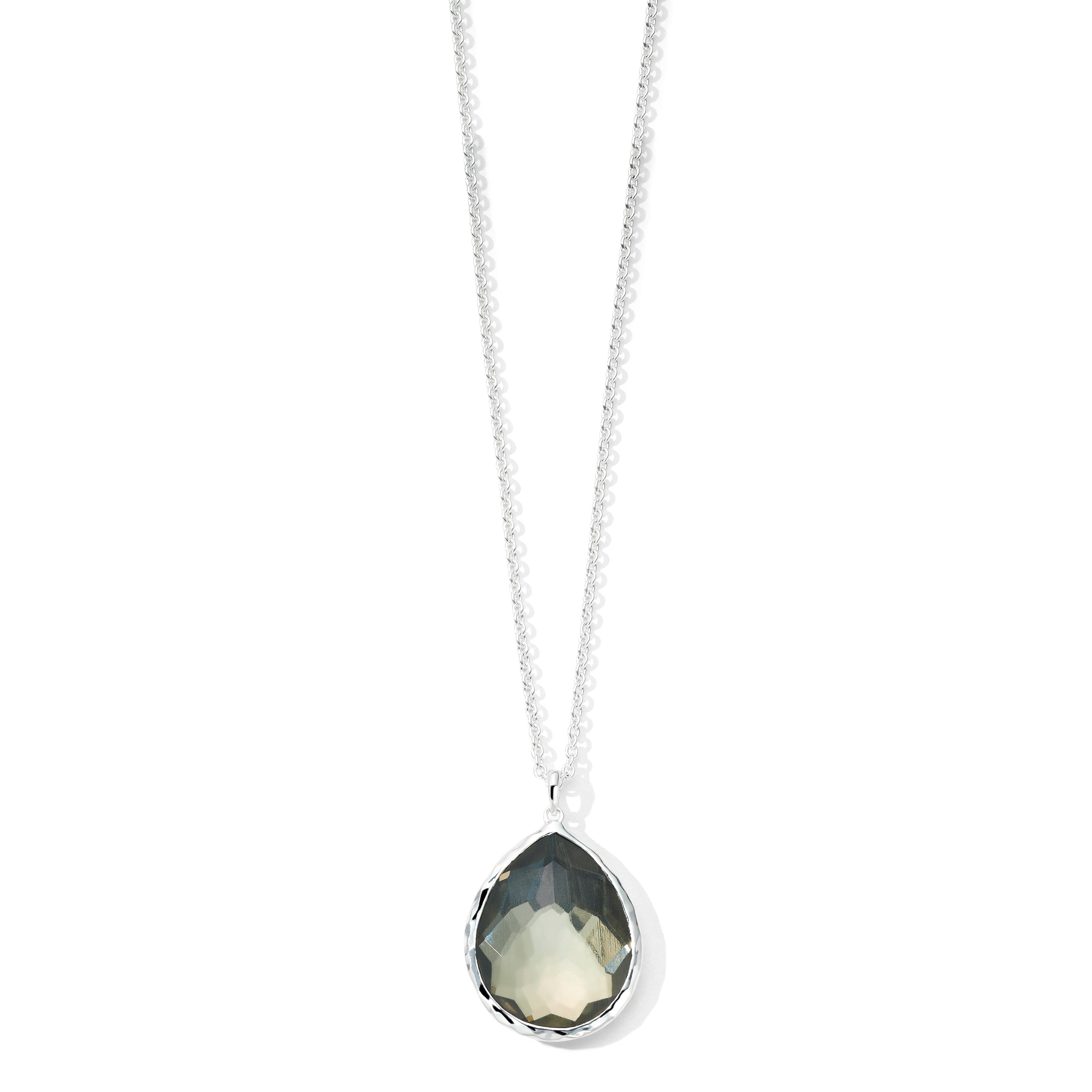 PYRITE