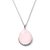 ROSE QUARTZ